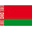 Беларуская